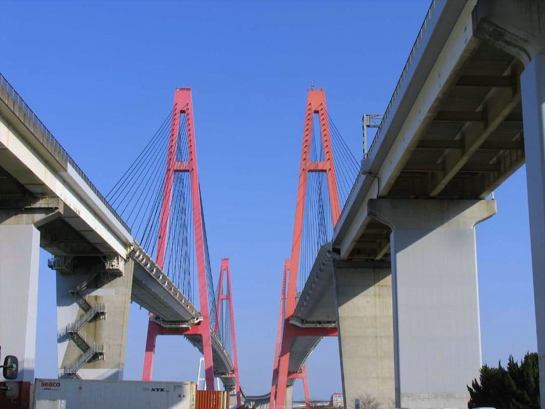 Canon PowerShot Pro1 デジタルカメラ 希少・美品