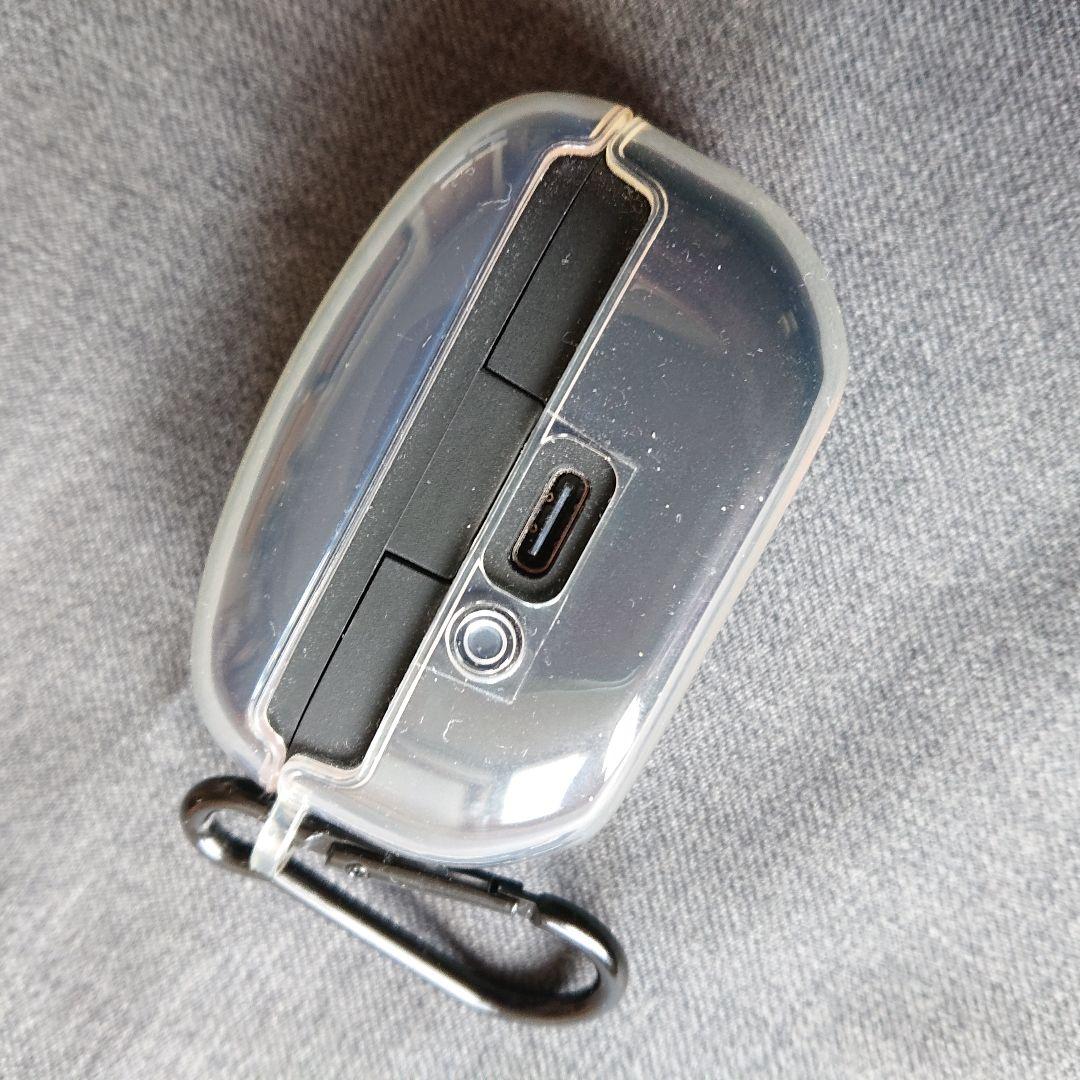 SONY WF-1000XM5 ケース付 TWS 完全ワイヤレスイヤホン