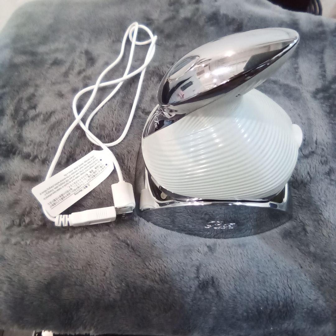 リファビューテック ヘッドスパ　定価33000