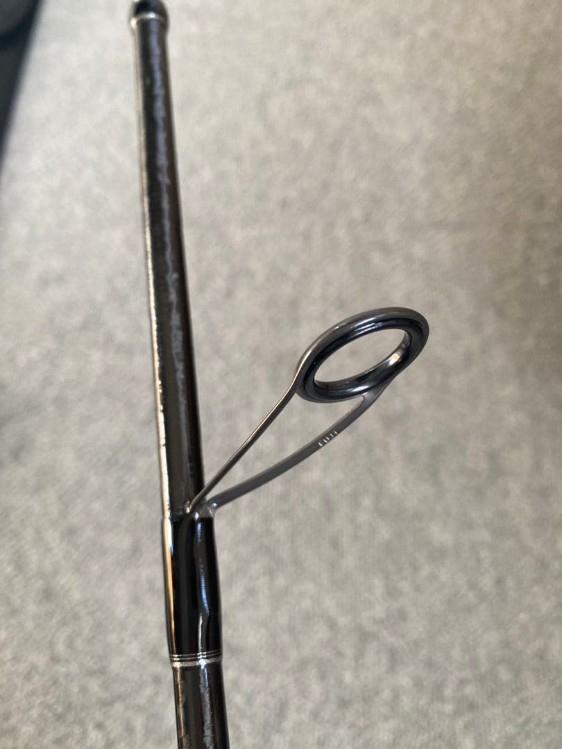 【Sさま専用ご検討中】グラップラー BB タイプ ブレード S70-0