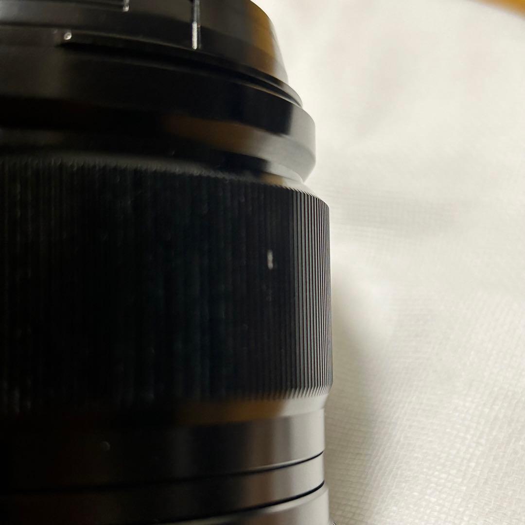 FUJIFILM XF56mm F1.2 R APD フィルターセット