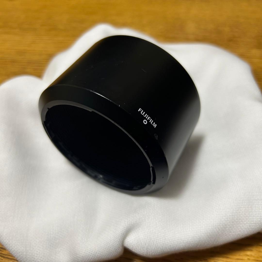 FUJIFILM XF56mm F1.2 R APD フィルターセット