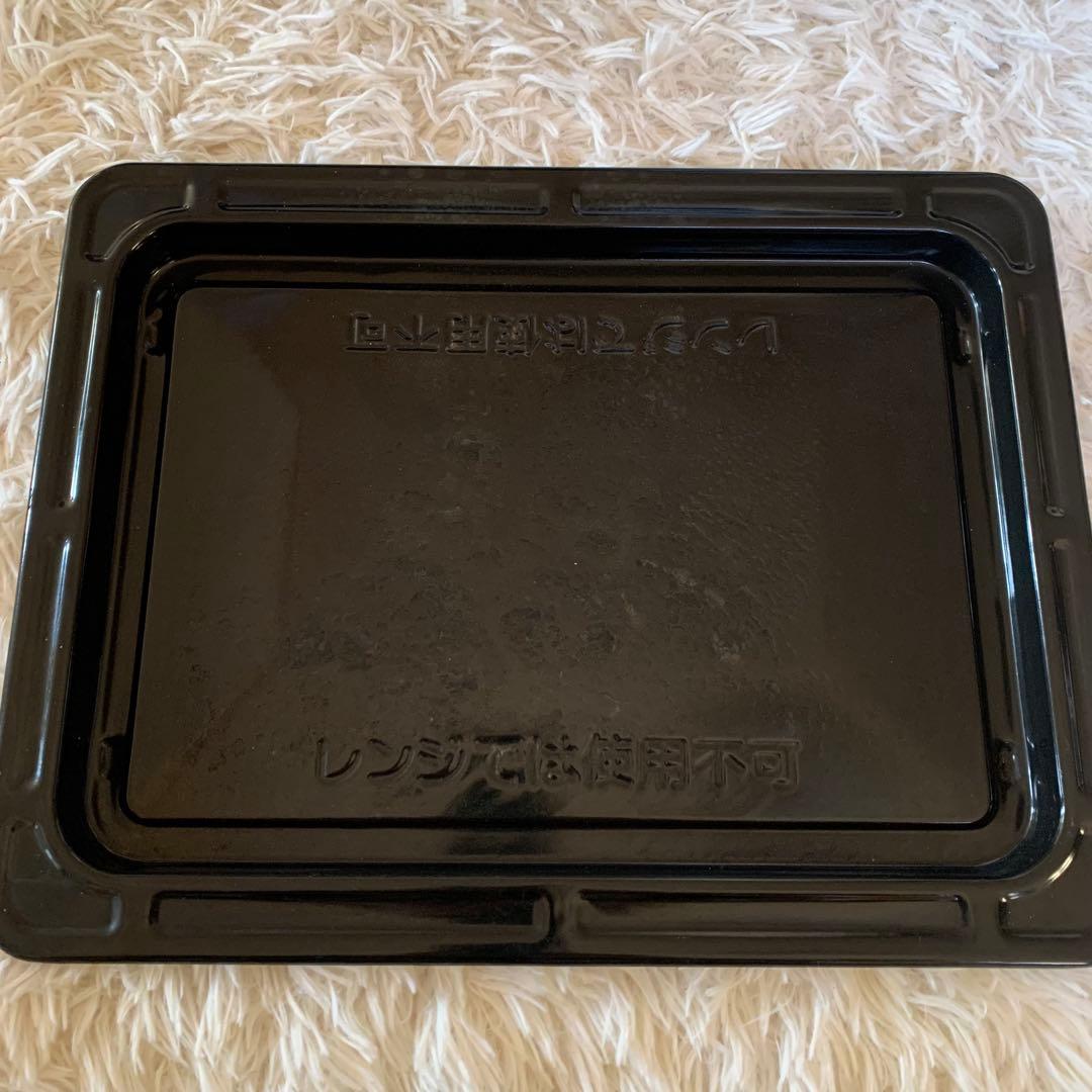 TOSHIBA オーブンレンジ ホワイト　ER-R6 2017年製　新生活に