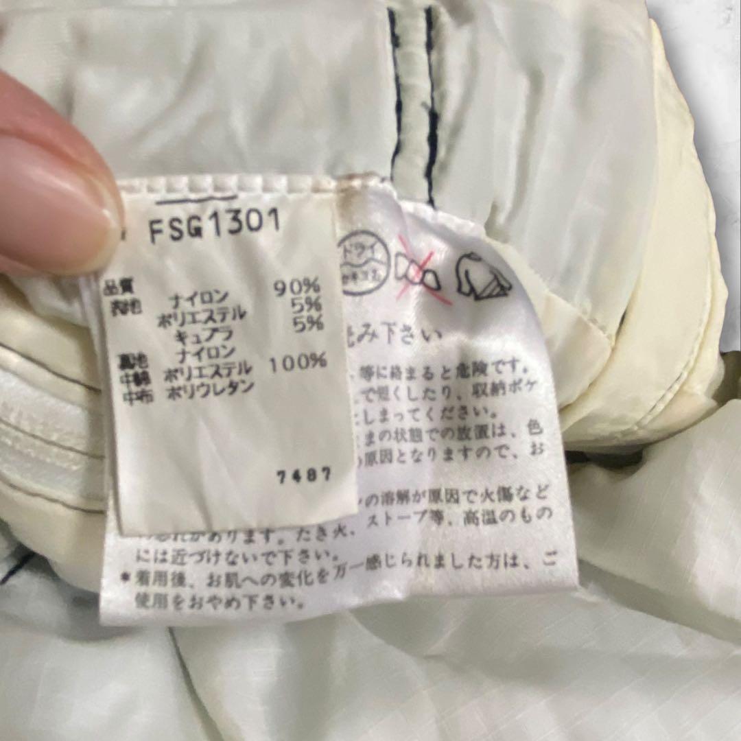 PHENIX スキーウェア パンツ