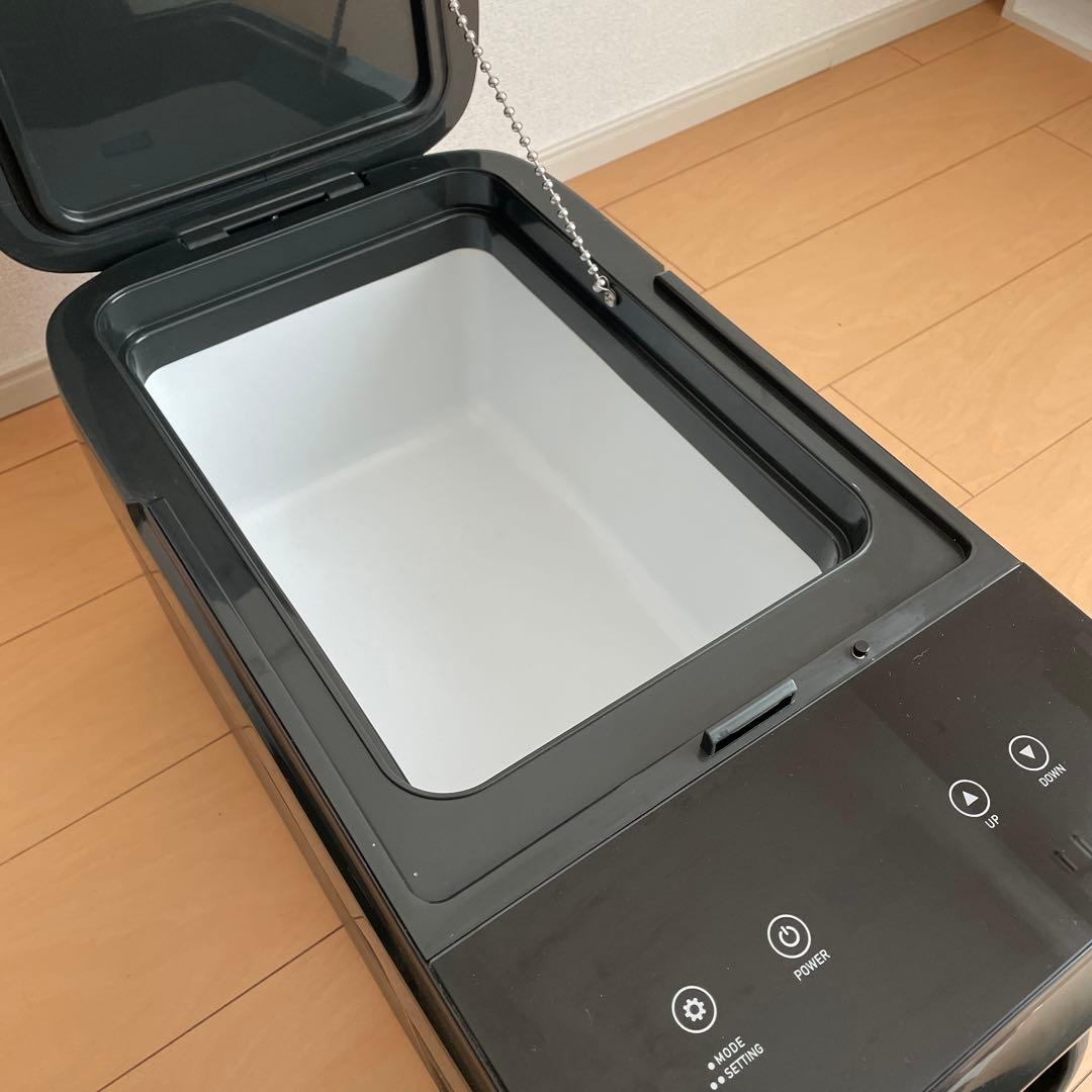 いっちー