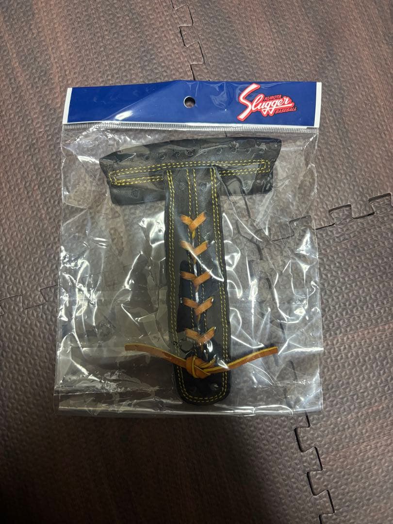 kan様よろしくお願いします 久保田スラッガー 軟式外野 KSN-X