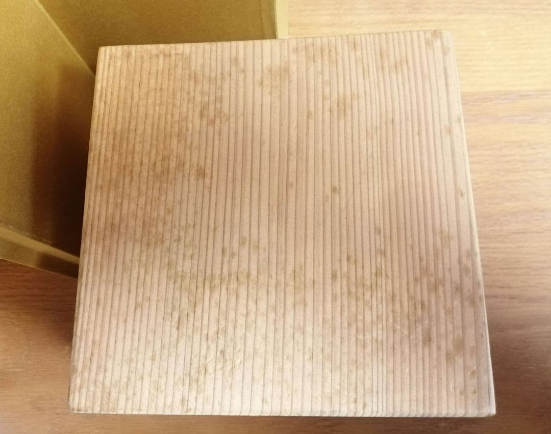 茶道具　抹茶茶碗　抹茶碗　骨董　古美術