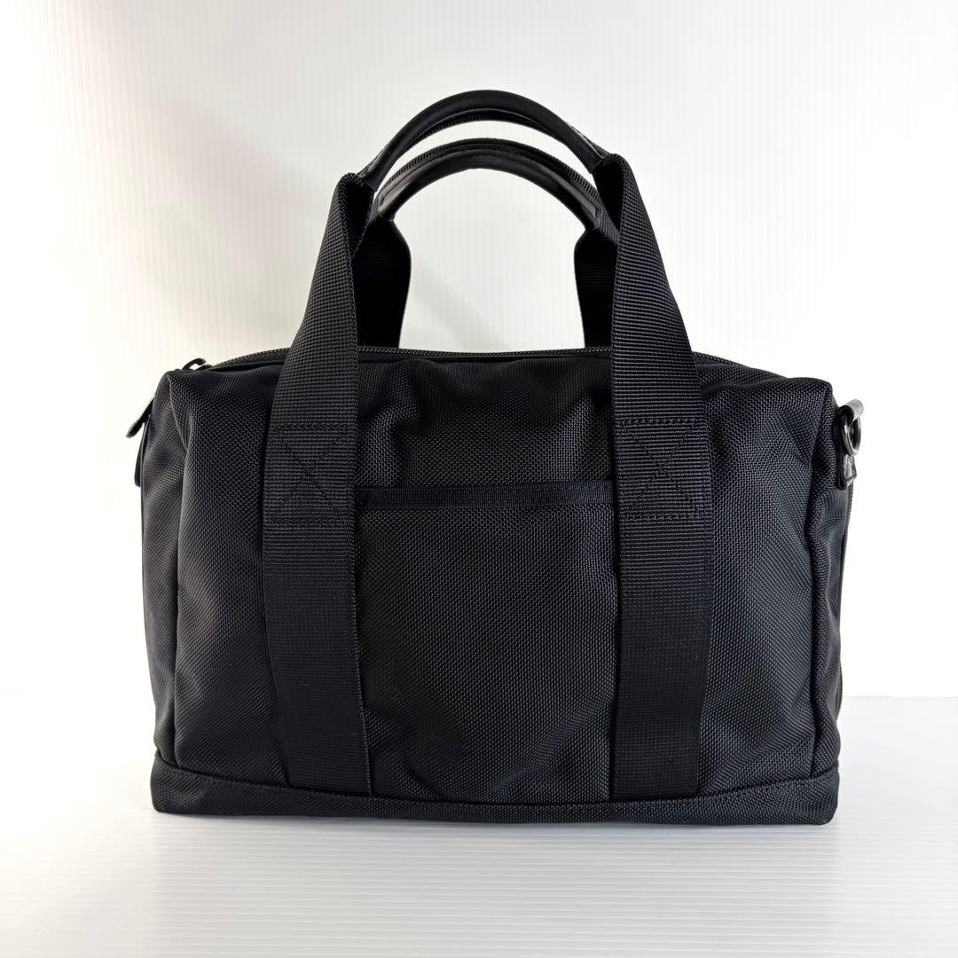 PORTER ポーター ビジネスバッグ ステージ 2WAYブリーフケース