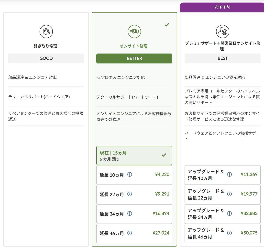 ThinkStation P3 Ultra RTX3050 超美品