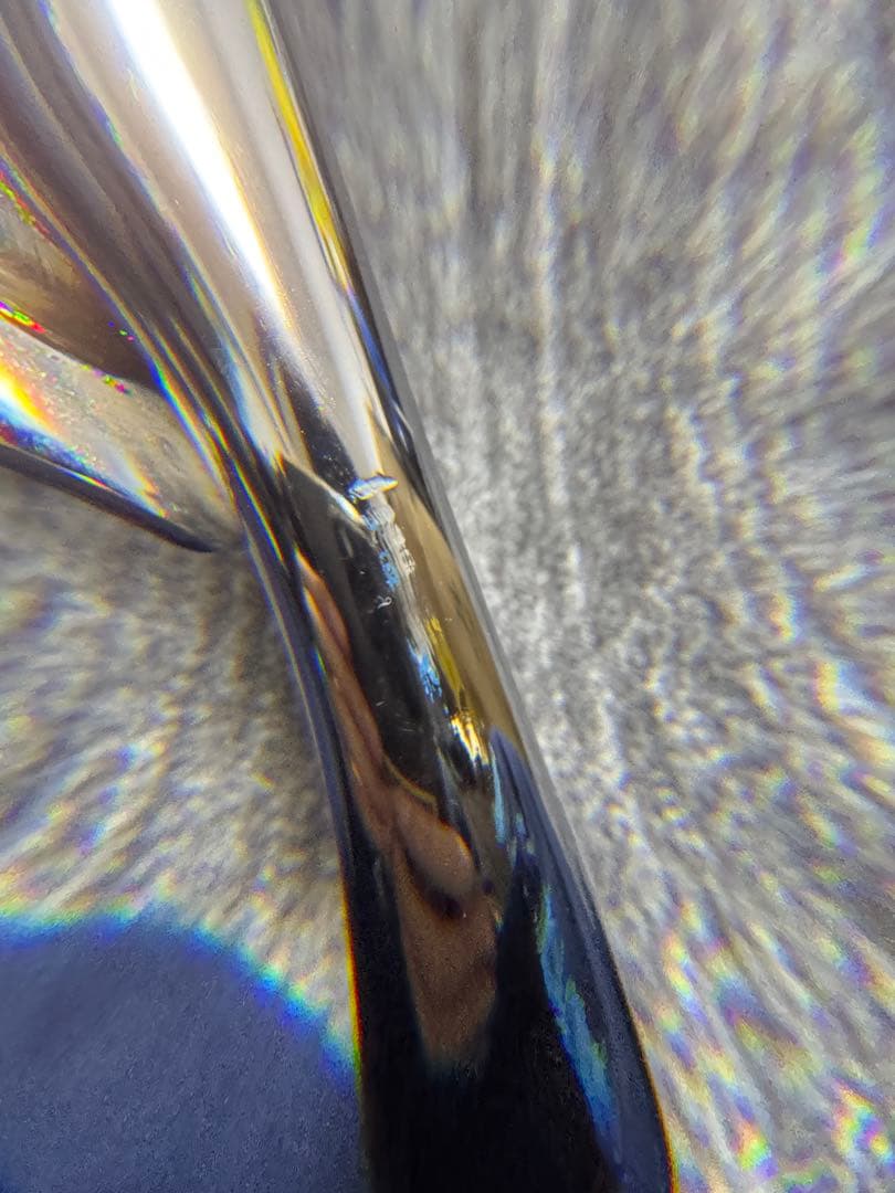 最終値下げ　ホンダ純正リアキャリア　絶版 cb1100シリーズ用