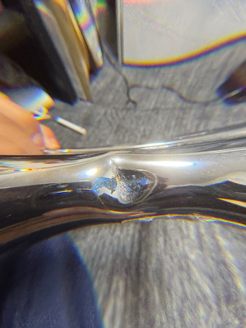 最終値下げ　ホンダ純正リアキャリア　絶版 cb1100シリーズ用