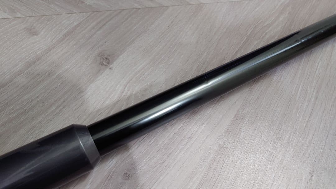 ダイソン dyson micro 1.5kg SV21 フロアドック付 25分