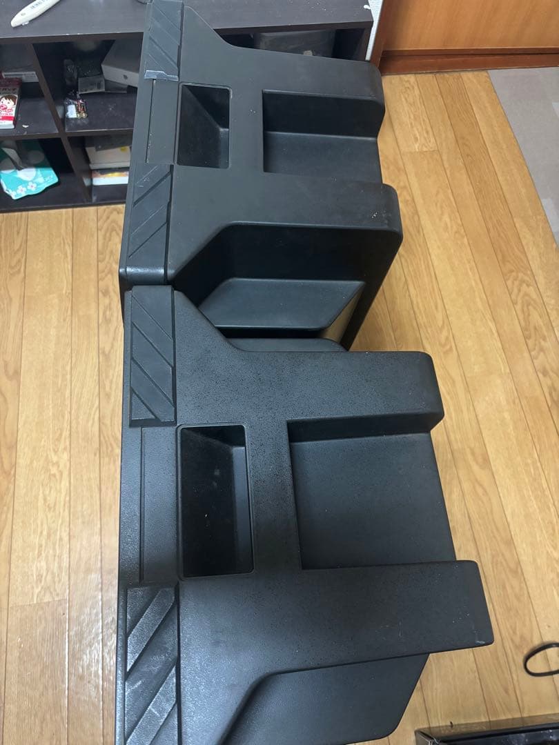 M*)様 JBL CONTROR12SR大型 2ウェイスピーカー