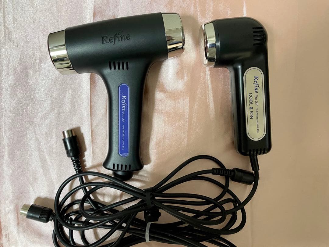 ✳︎✳︎アミン　リファイン　プロ　SP✳︎✳︎