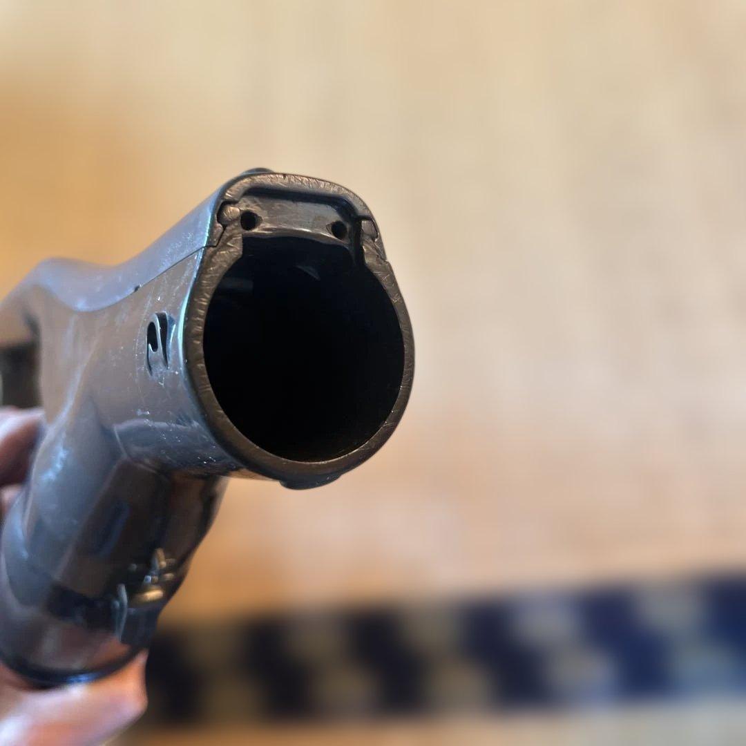 TOSHIBA VC-P214E2 掃除機 未使用紙パック2個セット