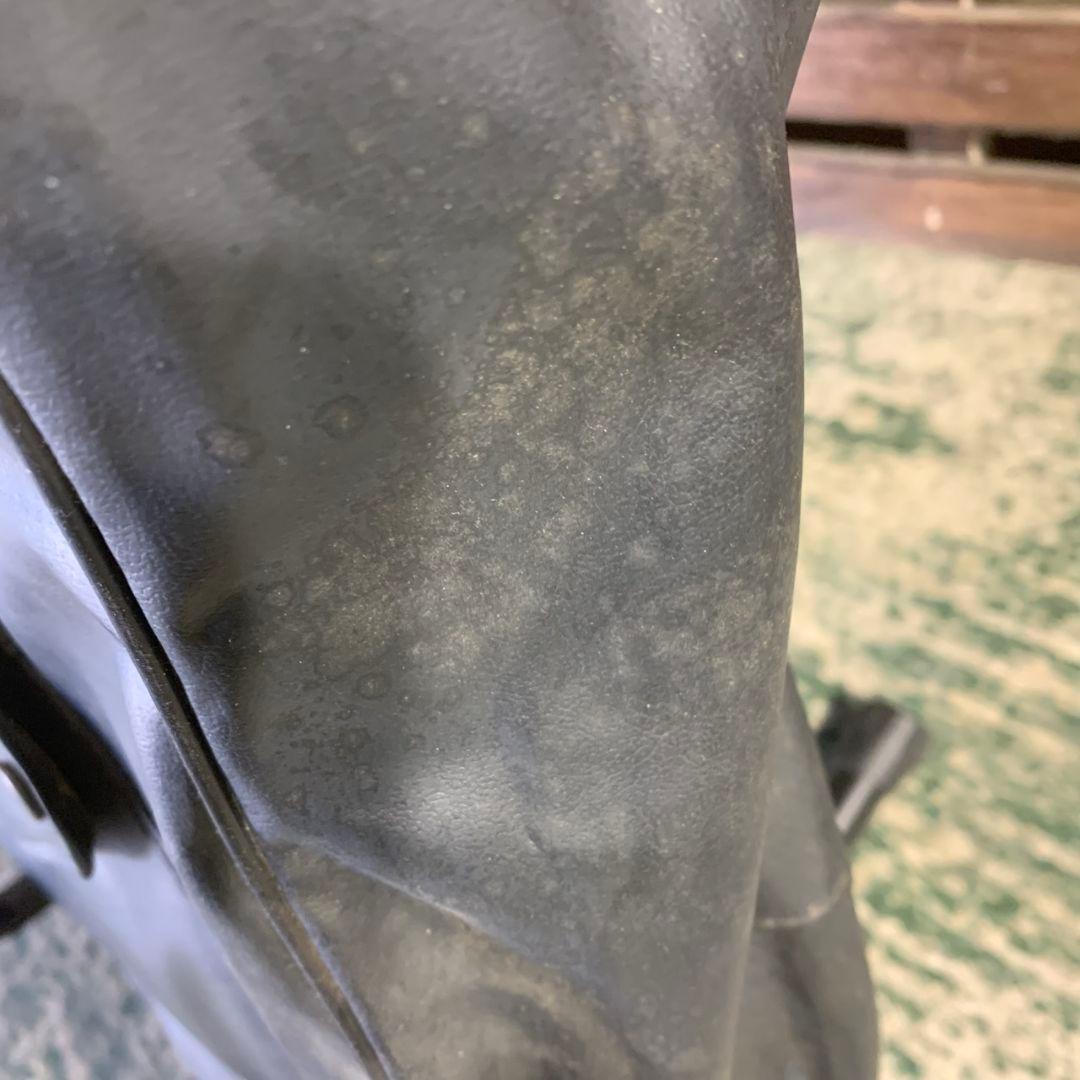 K821 Greco CS120 ヴィンテージ アコースティックギター