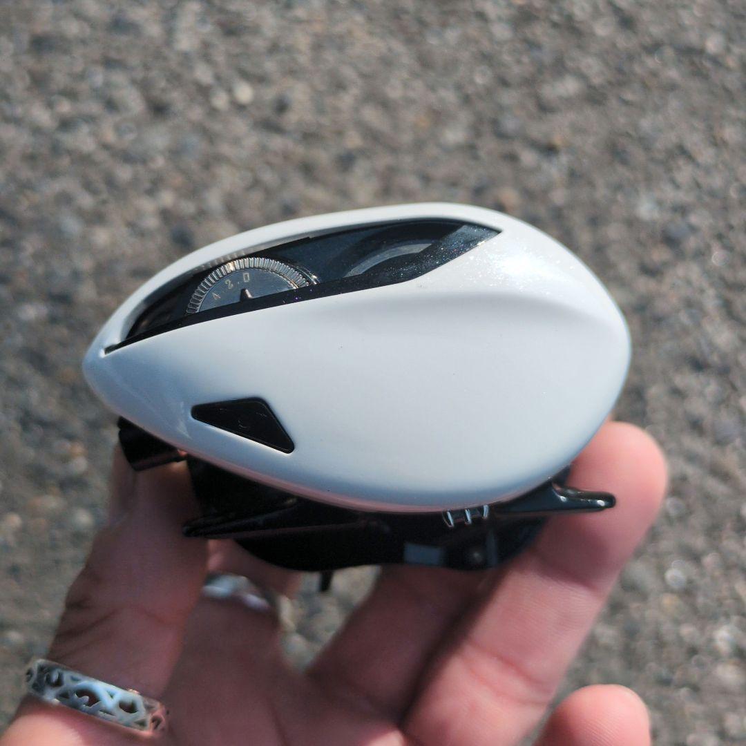 最終値下げ ダイワ T3 MX 1016H-TW ジャンク