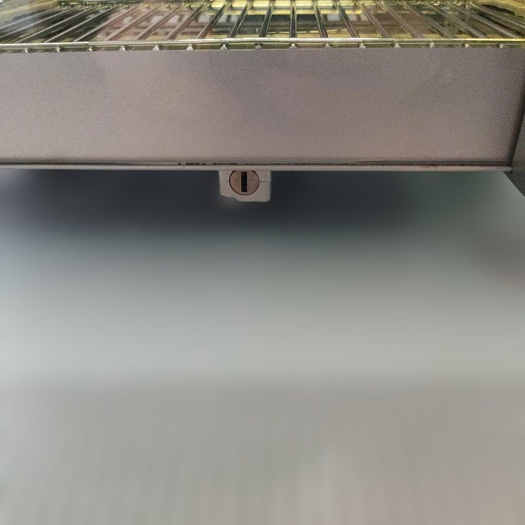 Red Bull レッドブル　冷蔵庫