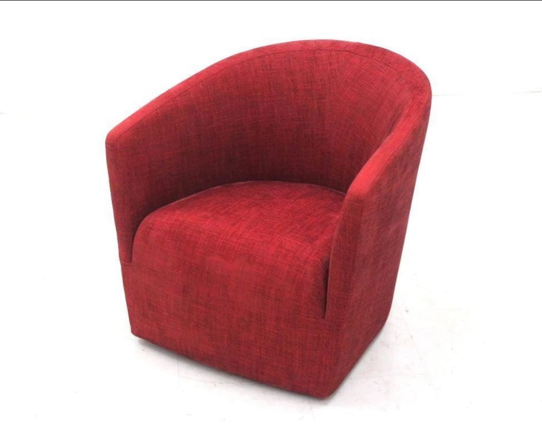 discovery　arflex アルフレックス　パネトゥーン　チェア