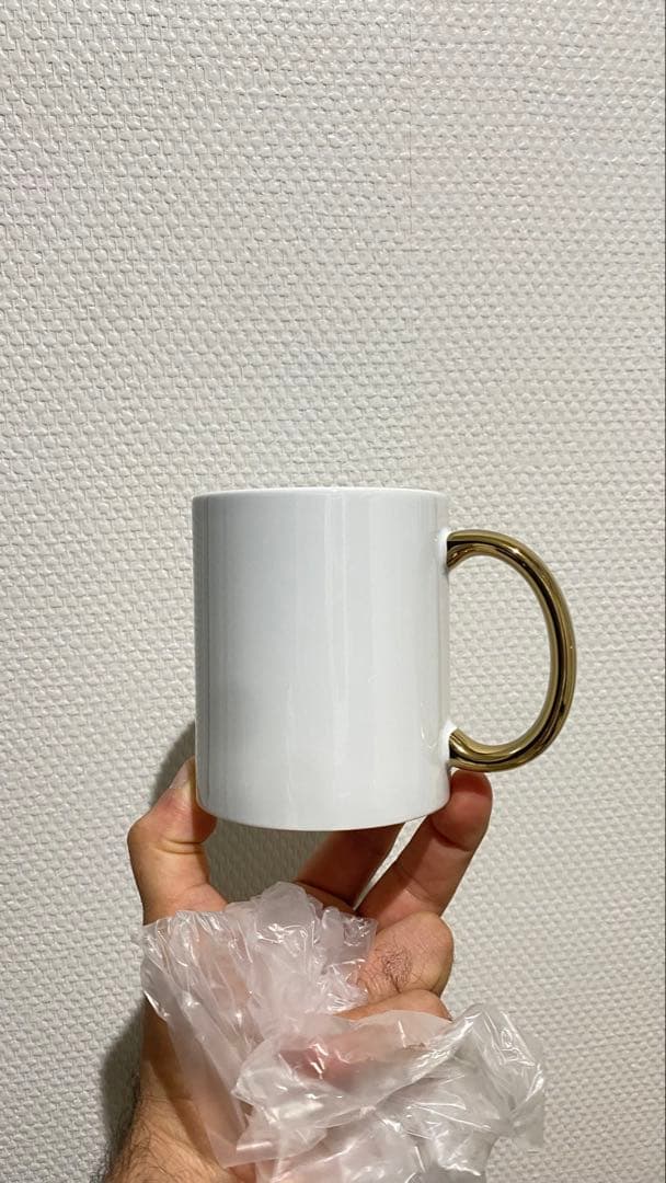 3D Heat Press サブリメーション用