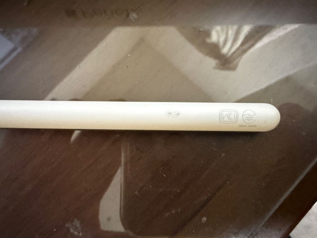 iPad mini 256GB 第６世代 Wi-Fi 純正ペン付き