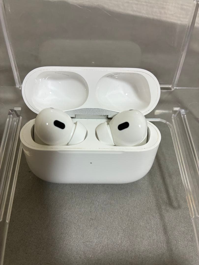AirPods Pro 第二世代 MQD83J