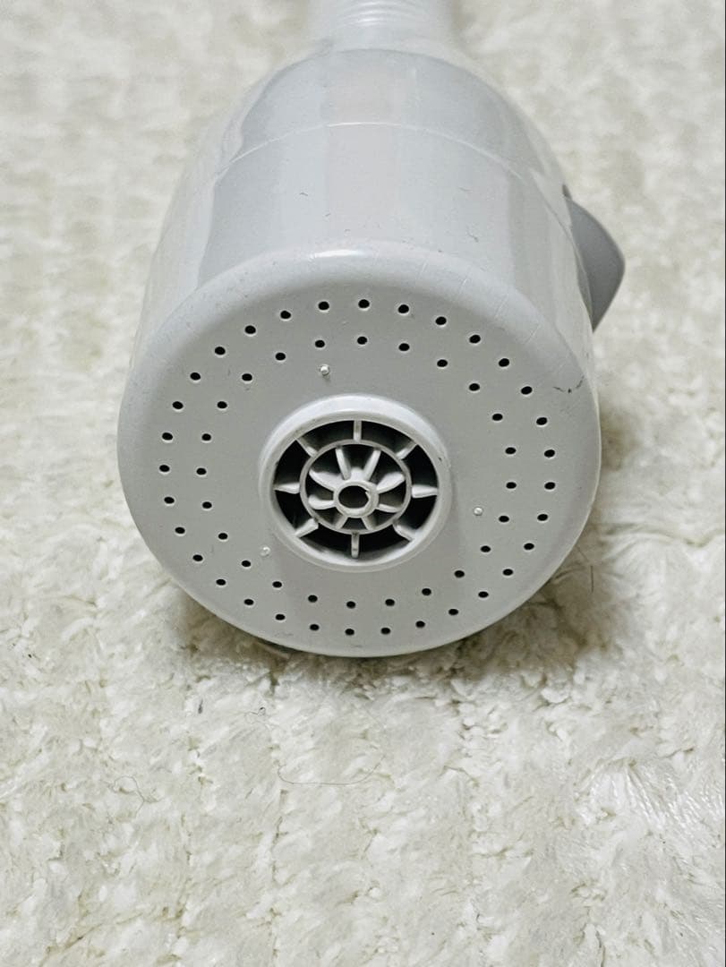 リンナイ 瞬間湯沸かし器 LPガス RUS-V51XT 2022年 プロパン用