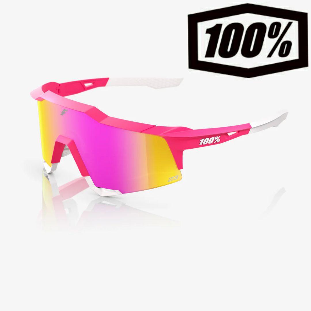 野球バカ 100% SPEEDCRAFT タティス 2024