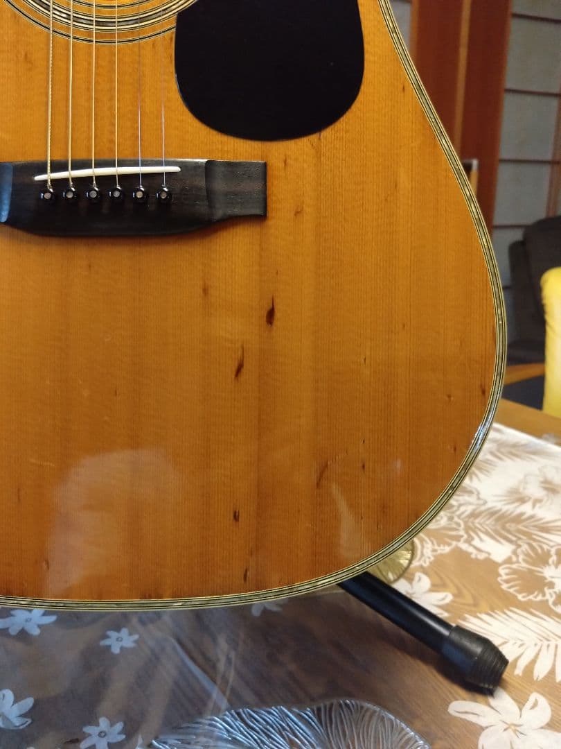 Ｋヤイリ　ＹＷ-500Ｐ