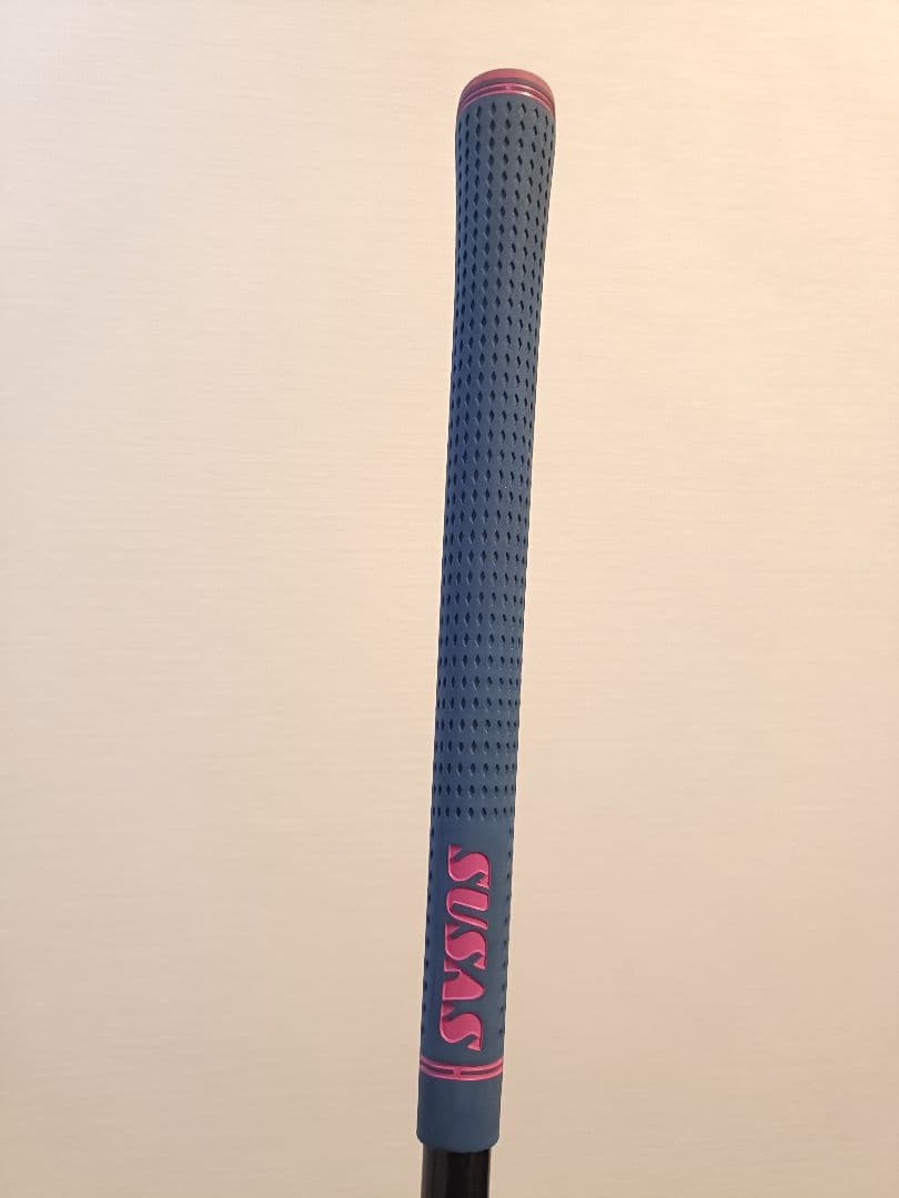 ゼクシオ ユーティリティ6番28度 ブルー