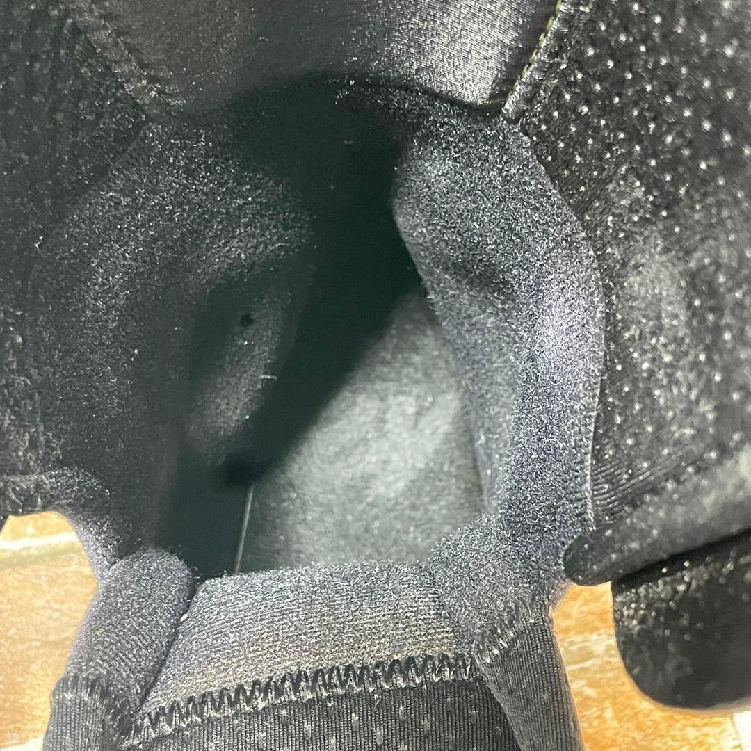 K2 ケーツー ブーツ RECON 110 BOA リーコン グリップウォーク