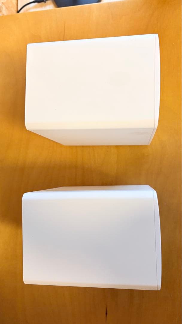 【箱無し】Edifier m60 スピーカー Bluetooth