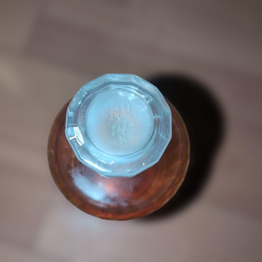 サントリーウイスキー響 JAPANESE HARMONY 700ml瓶