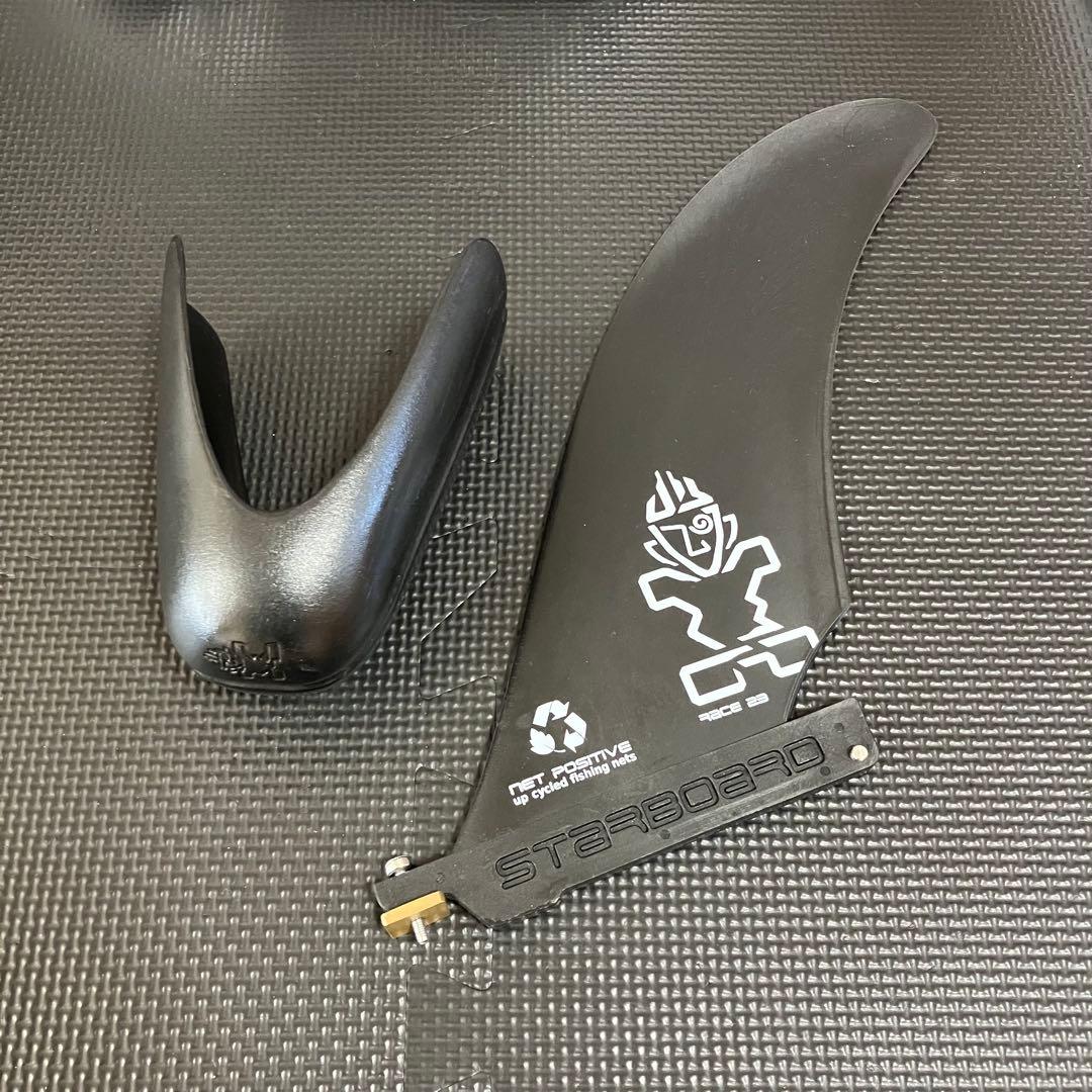 値引き可能スターボード　14×25.5 Sprint レースボード2024モデル