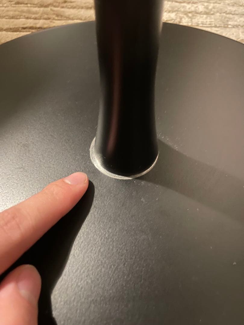 MIXIT サイドテーブル Cassina ixc. DESALTO