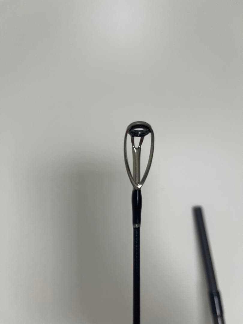 A*3様 BLUESNIPER 96ML ショアジギングロッド