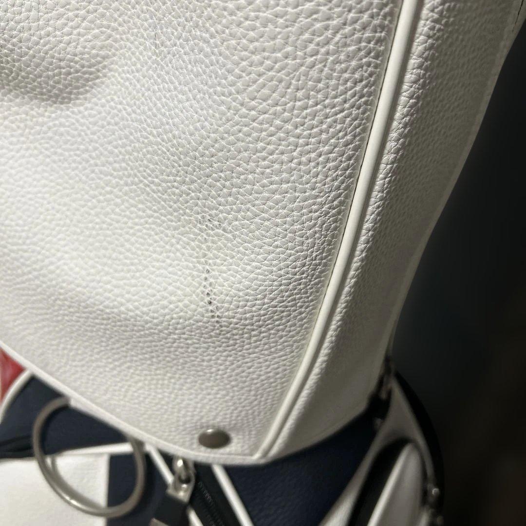   GOLF ゴルフバック