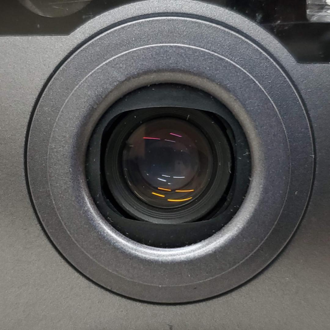 フィルムカメラ KONICA BiG mini BM-310Z F1205-315-23v p