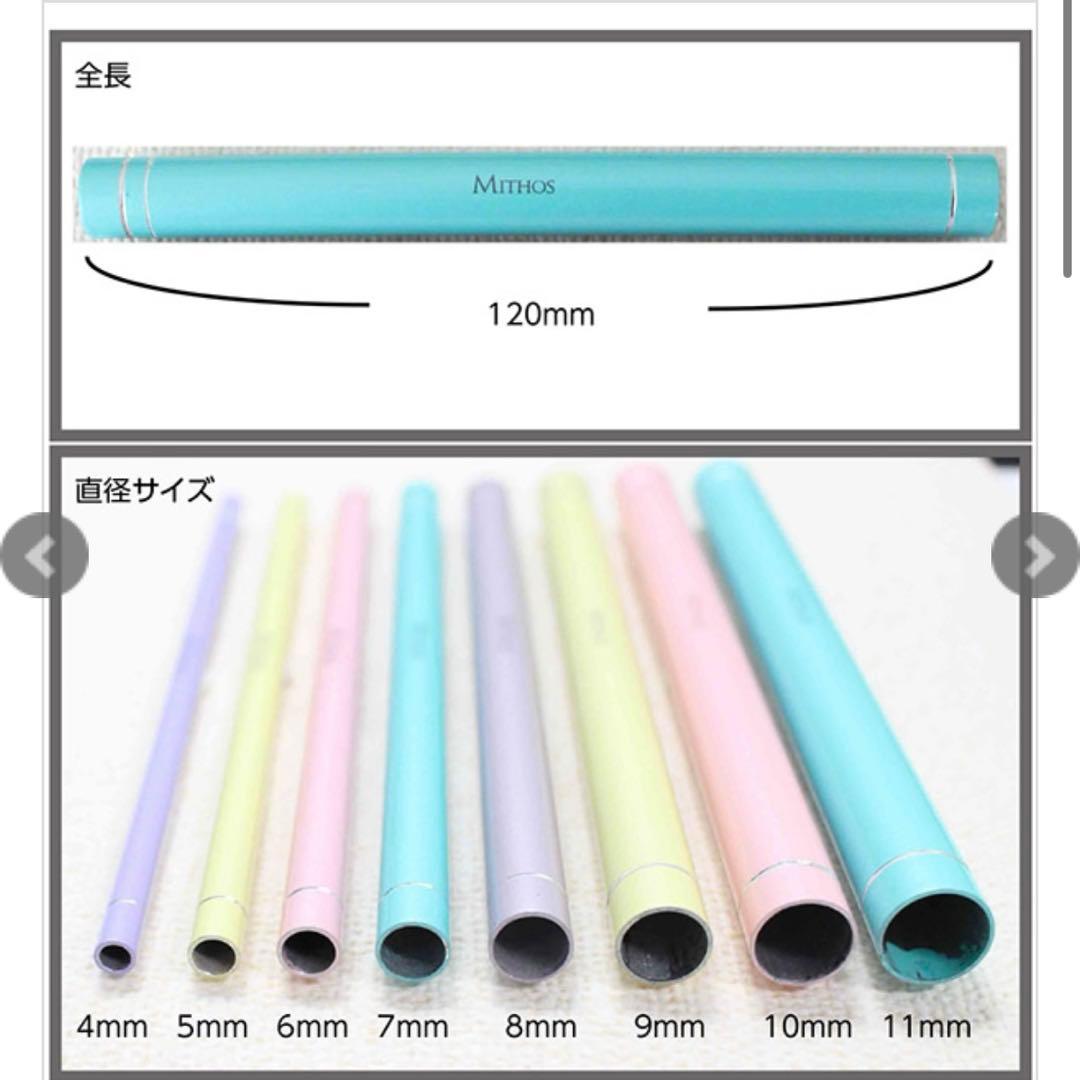 ネイリスト検定1級セット　【新品、ほぼ未使用あり】