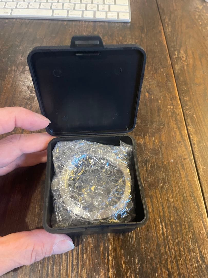 【美品】リコー RICOH XR RIKENON 50mm F2