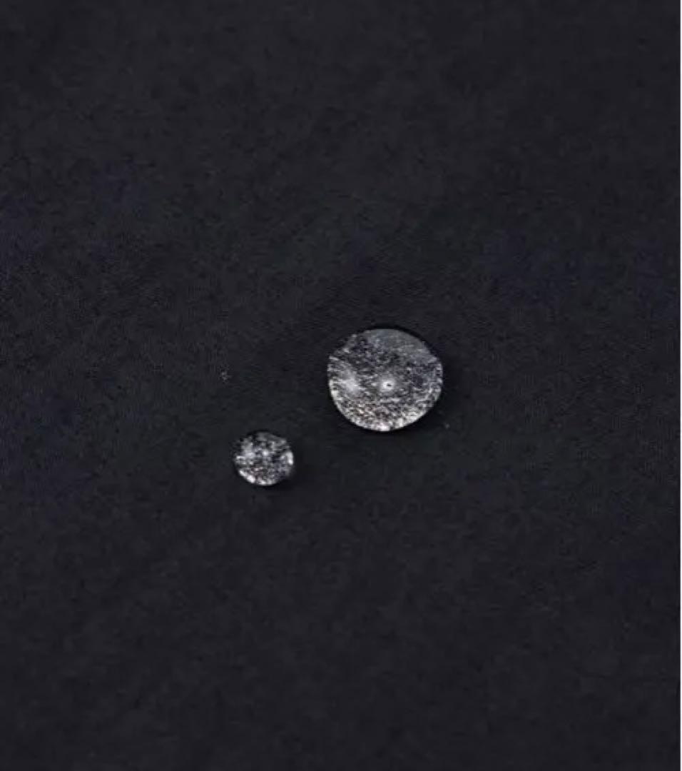 【新品】値下げしました！ノースフェイス　マタニティワンピース　S