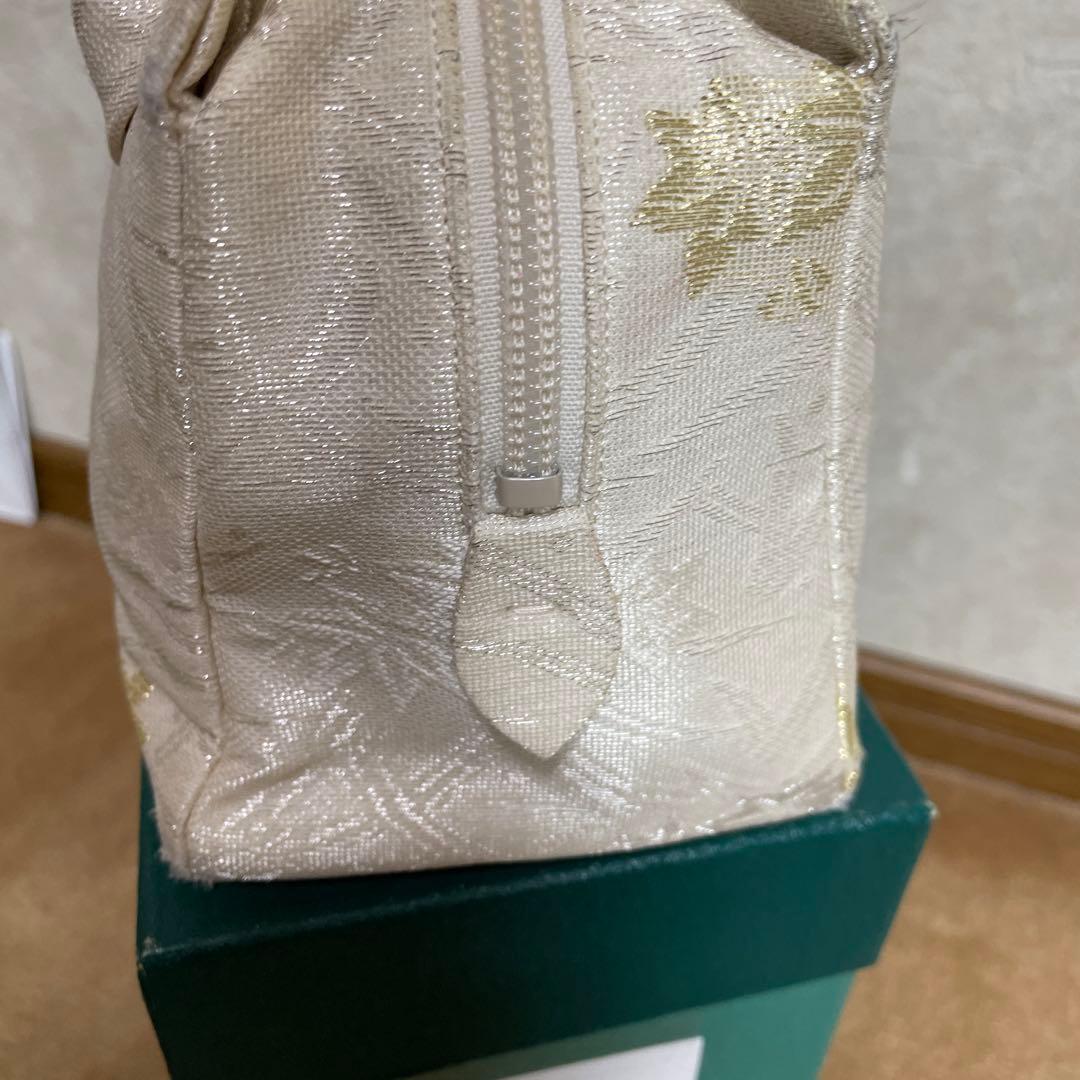 金魚　