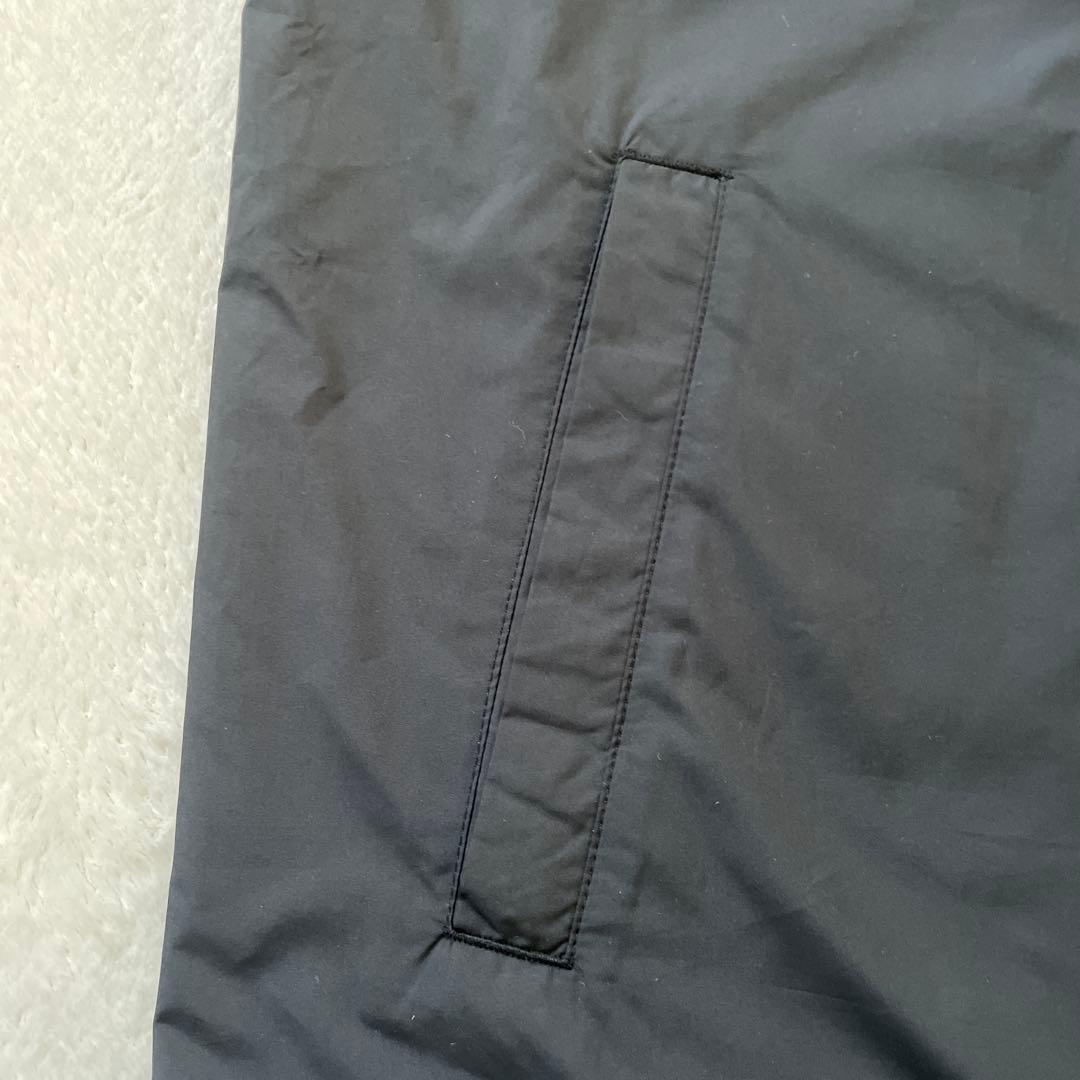 FPAR × NIKE SB コーチジャケット XXL