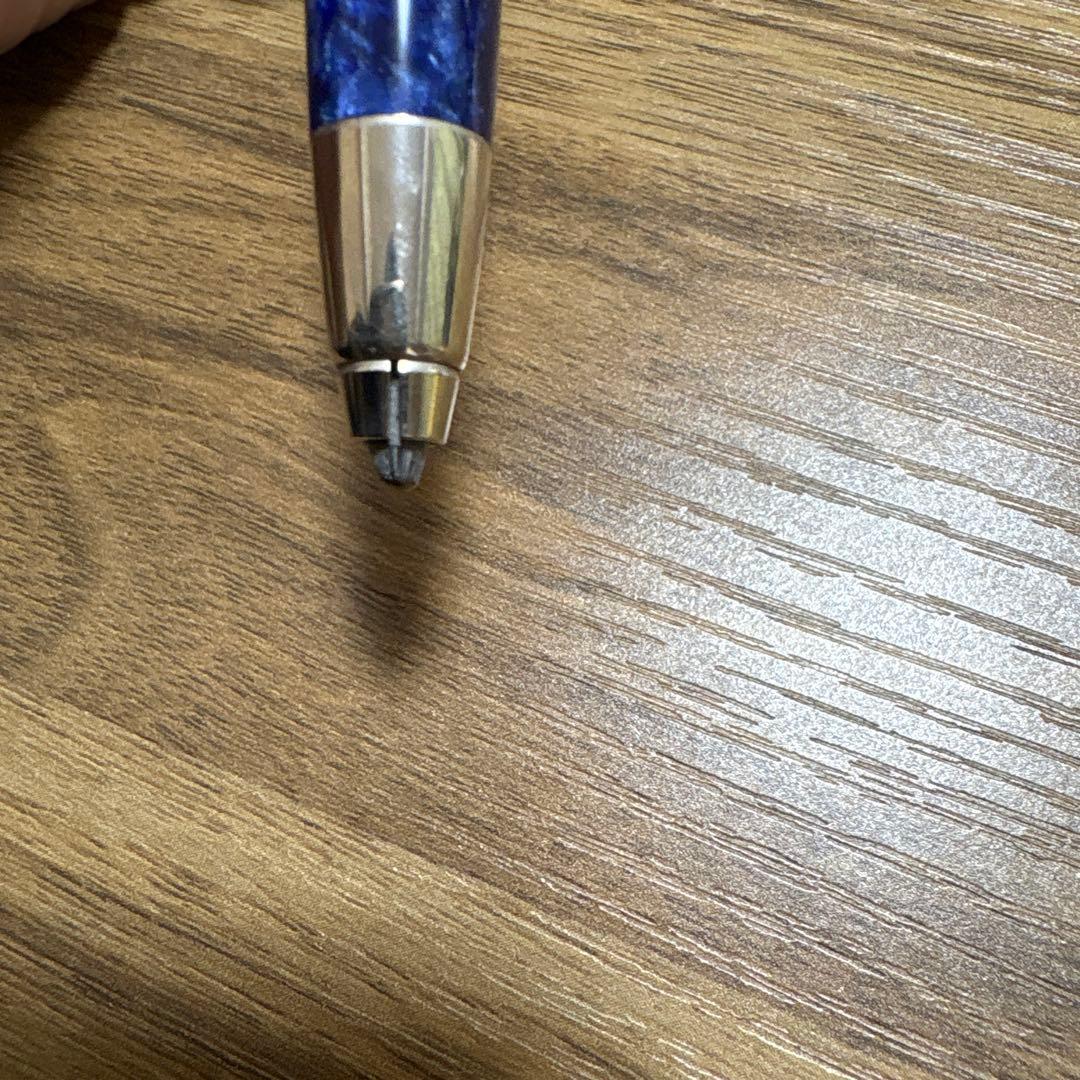 デルタ ビンテージ スケッチアップペンシル