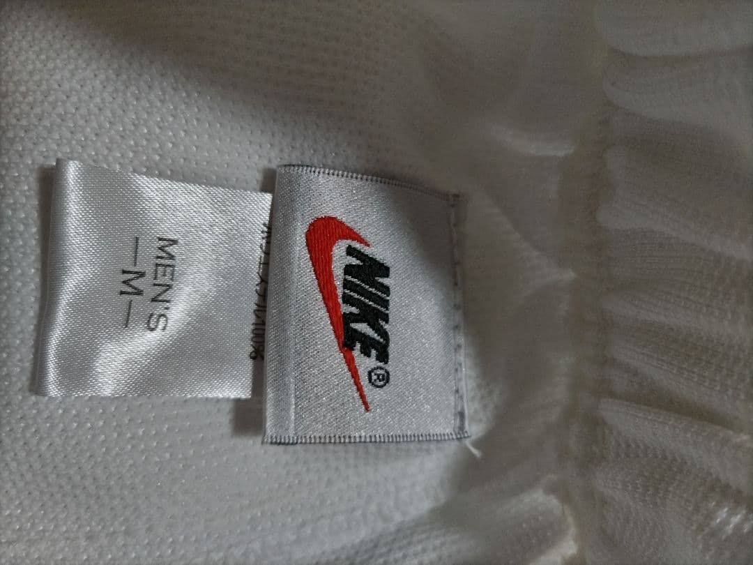 Nike スリムフィット ジャージパンツ （VLA100 ACYW）