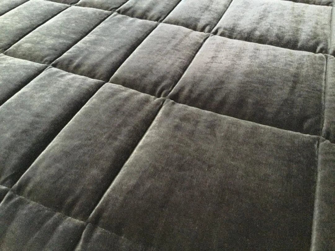 美品 airweave 四季布団 和匠 二重奏　セミダブル　最上級モデル