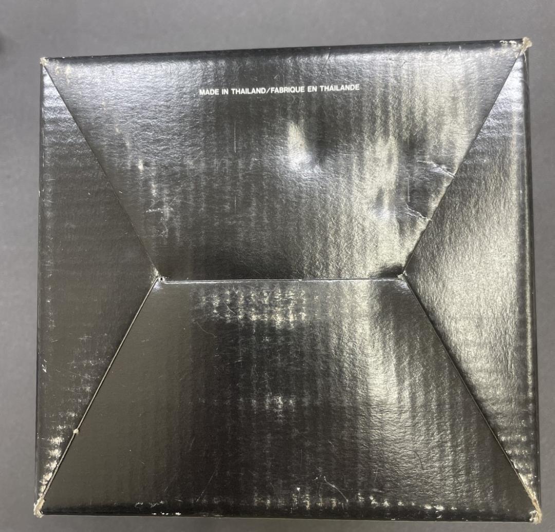 【希少】CASIO GQ-200 CLOCK マッスルタイム Gショック 未使用