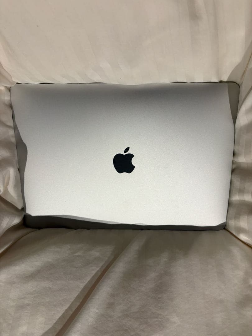 MacBook本体 MacBook Air 13-inch