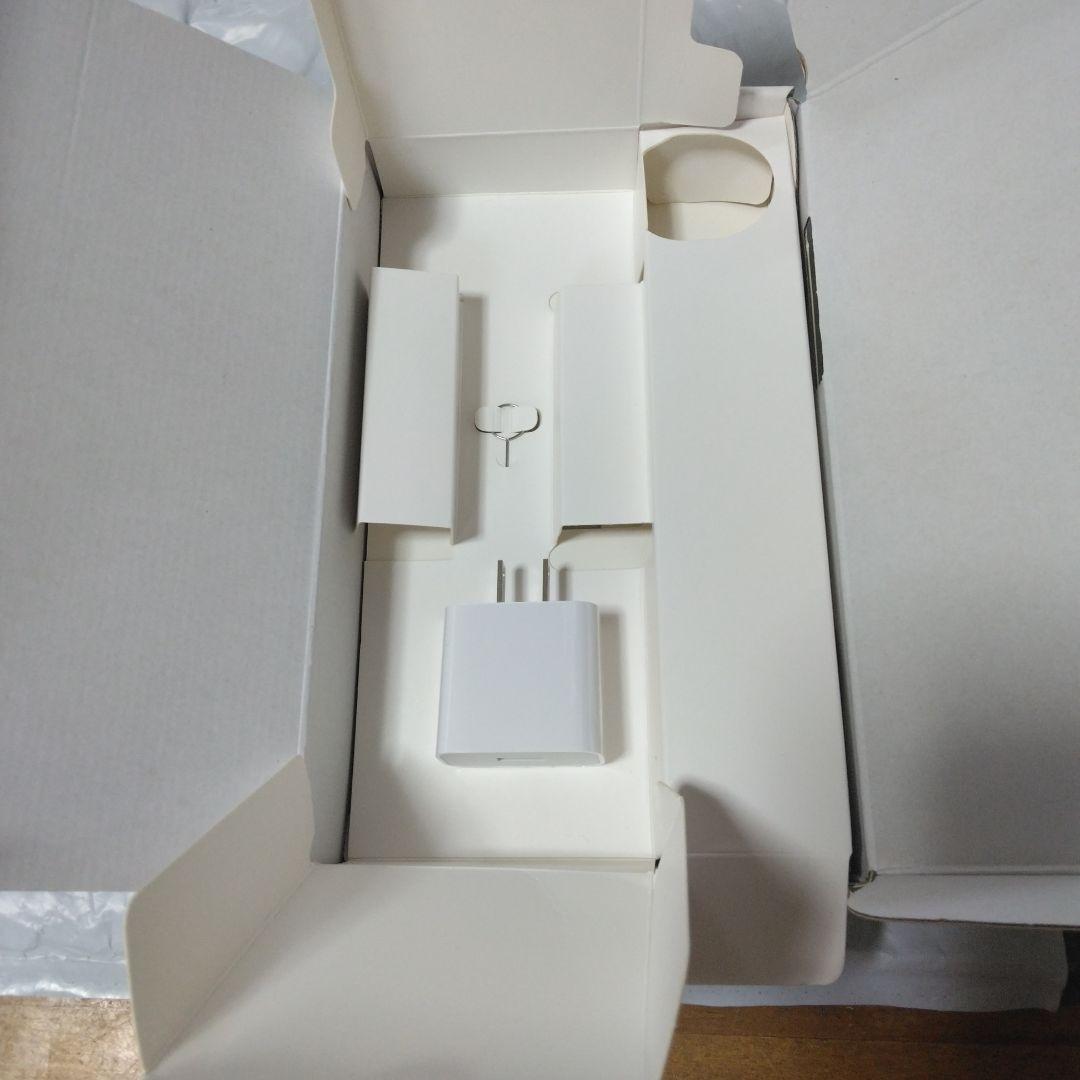 Redmi Pad SE 8.7 本体ほぼ未使用