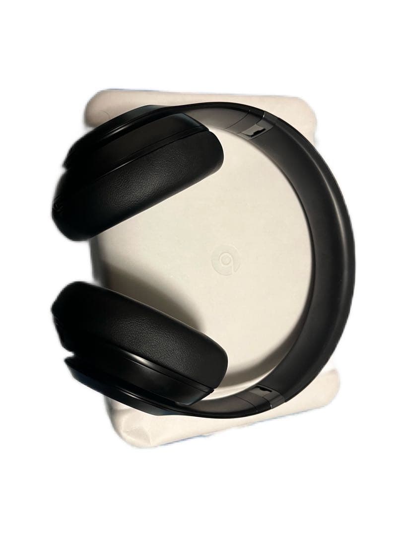 beats studio pro ワイヤレスヘッドホン